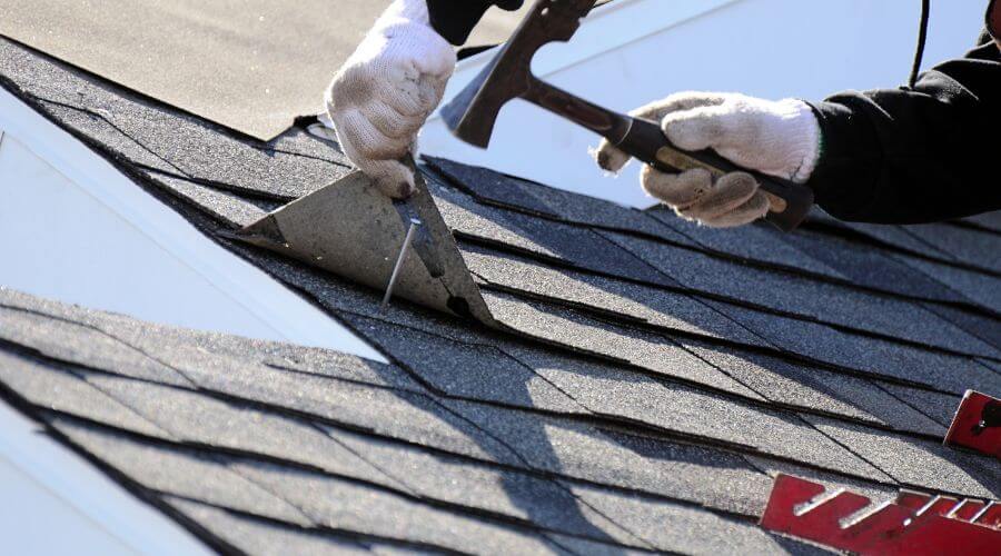 Expert top industrial roofings services in Alcove, NY